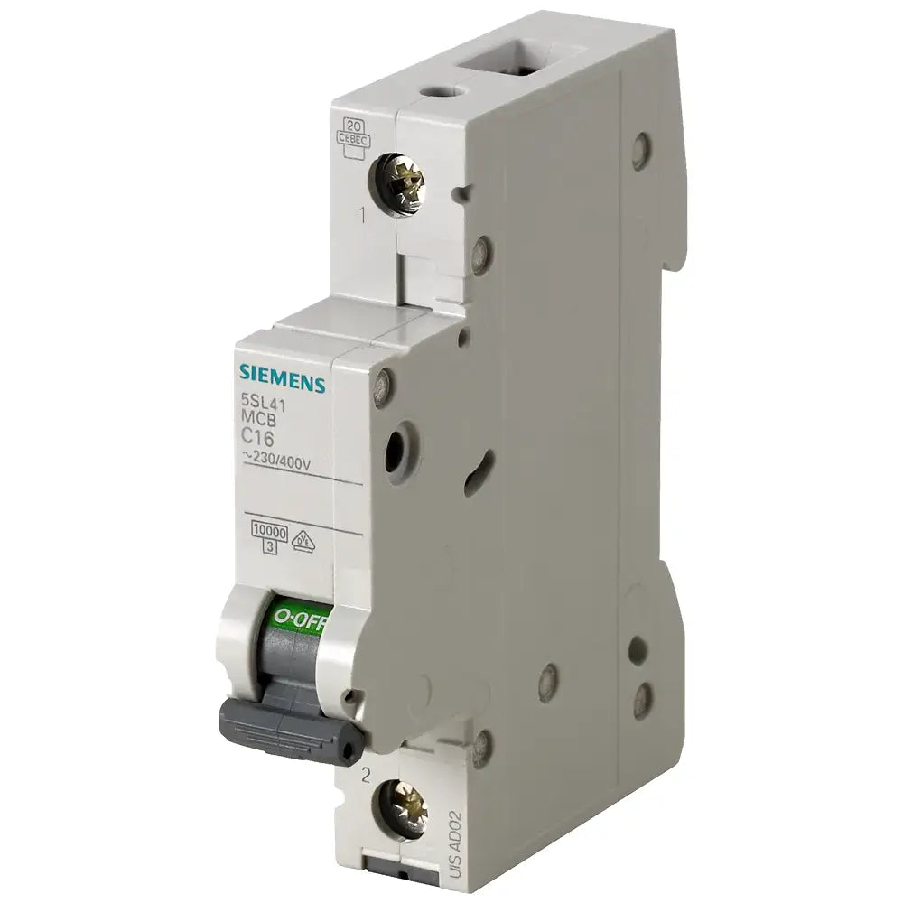 https://static.siemens.com/mimes/10001000PNG/G_I202_XX_26129P.png